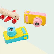 디지털 토이카메라 키즈카메라 초등학생 어린이 카메라(무료배송), 핑크