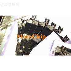 iPhone 8 ID 마더 보드 64GB 용 오리지널 메인 보드를 Qualcomm 버전 용으로, 상세내용참조, 상세내용참조