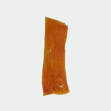 빅독치킨