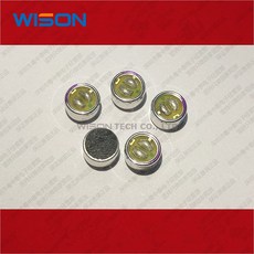 2d978503d9ef7b777afd385b4a36cd17d40a81873ed8150bb1dde780856e.png