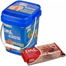 8dda3d1cfb6ae80d0aecef3daa076c5ad2071532bc1075b83648f602c106.jpg