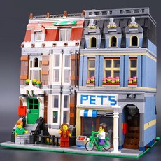 레고펫샵