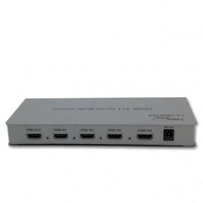 6b483911417aab9a7ce0009ecae0a8670ee7eefb5e8c2dc7d0aa969e5cff.jpg