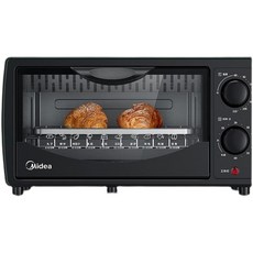 미니전자레인지10l