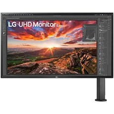 lg27ul550