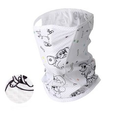 오션월드올인클루시브