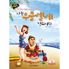 13개월스프링카