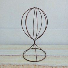 스타일러높이받침