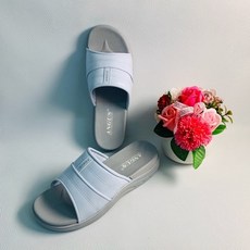 띵스 앵거스 간호화