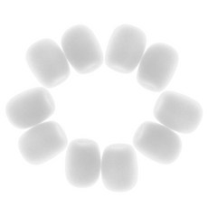 붐마이크스펀지