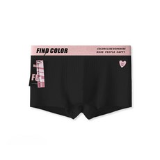 커플속옷추천 TOP01