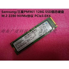 aa6f96a07a1ebe7b7364121abf70ba4c6051e0be81f70914167fab2ed48d.jpg