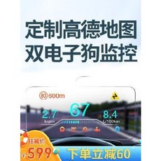 f660e195af2bf52faf31916e6988745767392326d71d84b8632cb266fc9b.jpeg