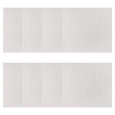 85ccc8c69c193003944cc8ec4d8a1bcc05b109a1818a0ca8b4b1c88f0e4c.jpg