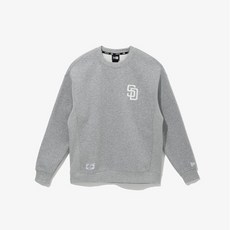 샌디에이고파드리스유니폼