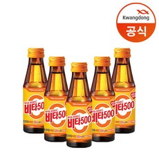 병포카리스웨트