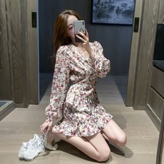 771205d8d4e213a2357304fd109a5c23333e43b98041c356461b331234c2.jpg