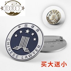 8c990bb0fdf4865a37b72664a2a8ae9290cc590b2137fee0c4e715f41a1b.jpg