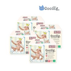 ee853c11bfdc2ceb2f091bf4309604e54462fe7426f49dd9cc04f24aa13c.jpg