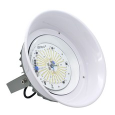 고효율 KS국산 LED 투광기 led투광등 led공장등 100W 120W 150W 200W AC DC 실외간판등 방수 투광등 고천정 조명 고천정등, AC 200W