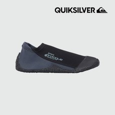 아쿠아슈즈퀵실버