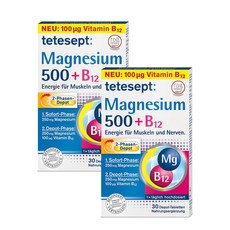 50c066cab4bbbb02aaec10d81d4968ea526cdfb27f2db2e8730dcdd32ae3.jpg