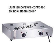7bb9283639dd8af16766be75e6a2d850d366ada07da2e828940c2976ca88.jpg