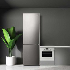 r262m01-s