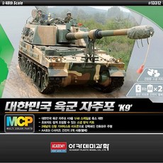 토끼와흑표범의공생관계책