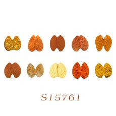 다이컷마스킹테이프제작