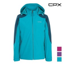 히타치cp-x5020wn램프