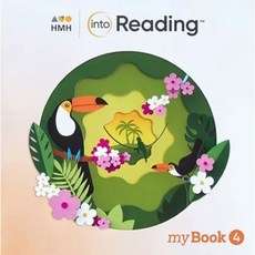integrityrx2660
 Into Reading Set G2.4 (SB+WB+CD)