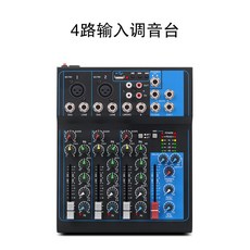 68403f806aa34d071222c39f7d8f4050f7fbac9cc16100c23f4a109c5fb4.jpg
