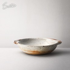 트렌디한 티셔츠