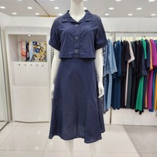 조이너스원피스 TOP01
