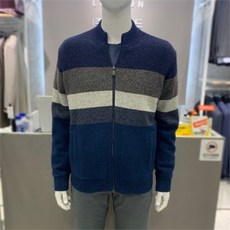 ca-aw0610w