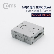 b6e15977e1c3bc0668c818e65f1fc83753f0915df37cb1932c1655a97f12.jpg