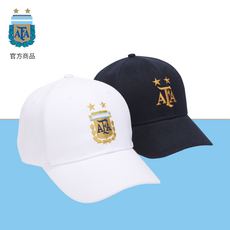 55d00e3f6d7992c8bccf4f68d52e068534cfcd2d962a89418e5c67b8384f.png