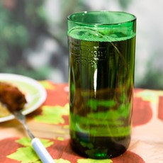 하이네켄맥주잔