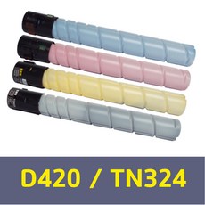 8e52c19157686b1e1fe42715782b0c2a1e64321a042e27efb2168a63959d.jpg