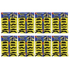 슈퍼마리오수염