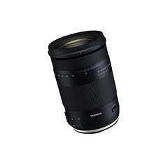 탐론18400
