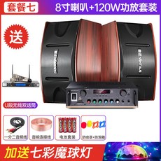 1a14c94fc95d67e5b48283ec1aeb670dedc378bfc3c1b799d48bddc93d16.jpg