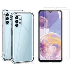 갤럭시a23보호필름