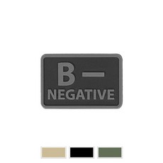 59cec881aaca68873e63adb0b611caae0b26681565254cebd647c2c301e0.jpg