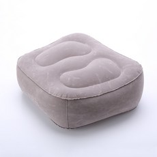 travelsky발받침대