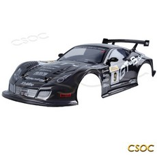 벤츠유아전동차충전기