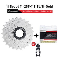 라이벌스프라켓