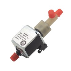 신길하이마트소형가전수거함