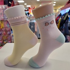 레이스러플반타이즈